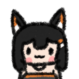 BinkyCh avatar