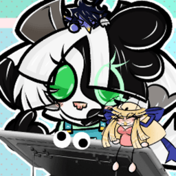 gigiMARZ avatar