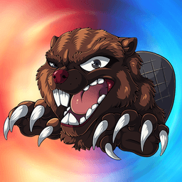 biBa avatar