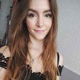 EisMelone avatar