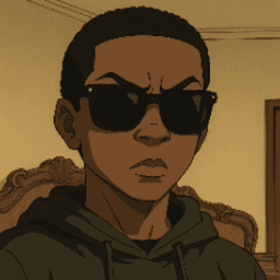 nexxboykid avatar