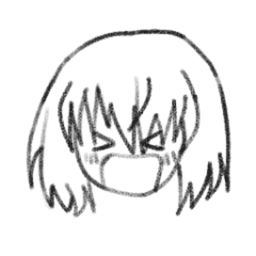 MomoDeviluke152 avatar