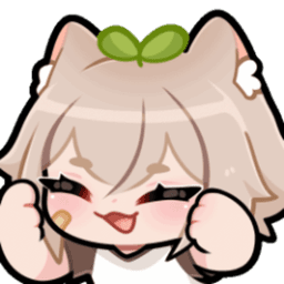 Mylcah avatar