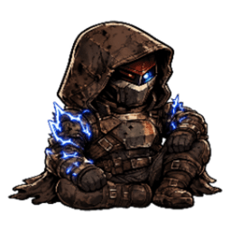 epicsans_33 avatar