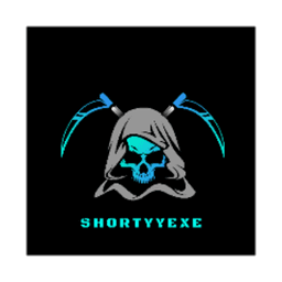 ShortyyExE avatar