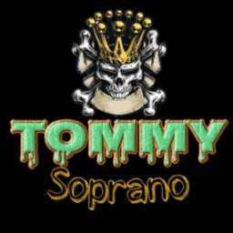tommysoprano777 avatar