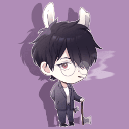 타타카이 avatar