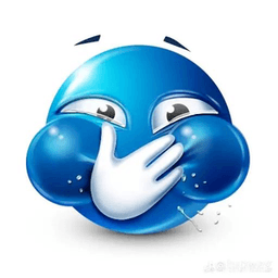 wbrim1 avatar