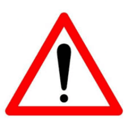 ANTI_SCAM_HOTLINE avatar