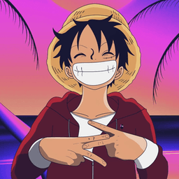 BMF_BSK avatar