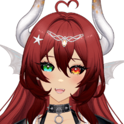 delrouval avatar
