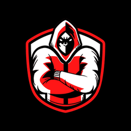 fe4r1essss avatar