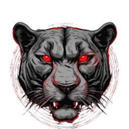 CoteGPA avatar