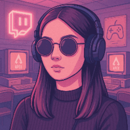 avgustaleon avatar