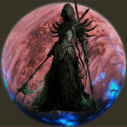 Cursedboy__ avatar