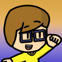 Seraphin68 avatar
