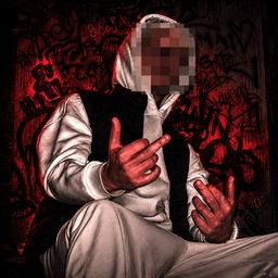 BastiVardy avatar