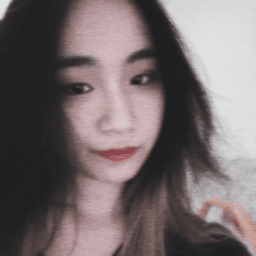 我是三二 avatar