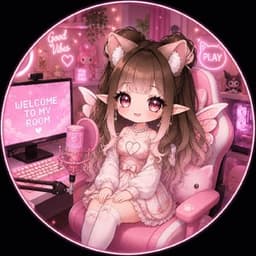 pixiekittn_ avatar