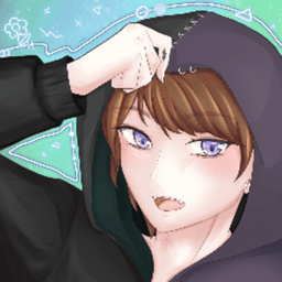 奶綠糖 avatar