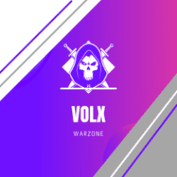 volx_twitch avatar