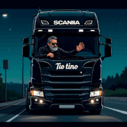 tio_tino avatar