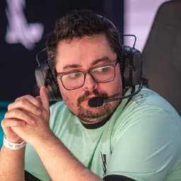 SensouHendz avatar