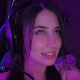 itsacuppycake avatar