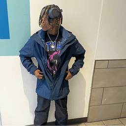 lilsevv7 avatar