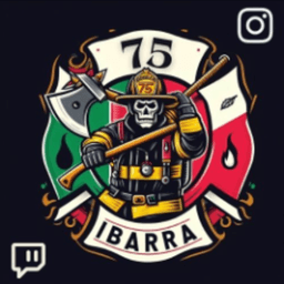 75Ibarra avatar