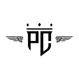 pistoncupchampionship avatar