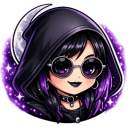 tycapanic avatar