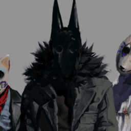 Crunchy__Cheese avatar