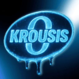 omadakrousis avatar