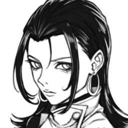 nyra_ks avatar