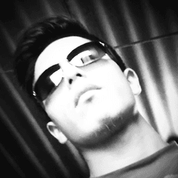 1Ffisher avatar