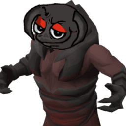visuallymatt avatar