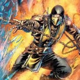 mer1inowsky avatar