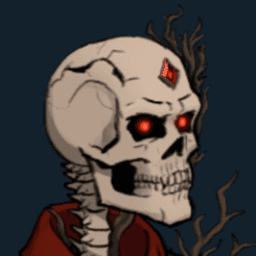 SorrowBonejiorno avatar