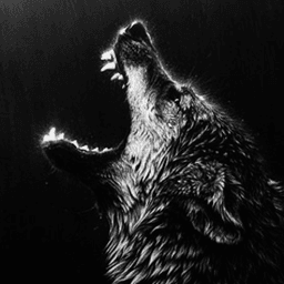 Wolfhunter6669 avatar