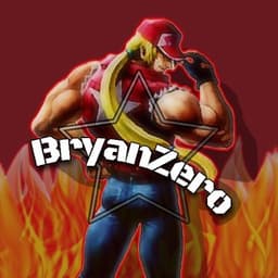 BryanZer0_ avatar