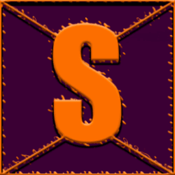 stalin__ttv avatar