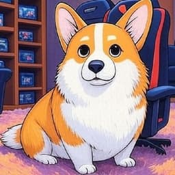 kibaful avatar