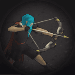 JoshDutt avatar