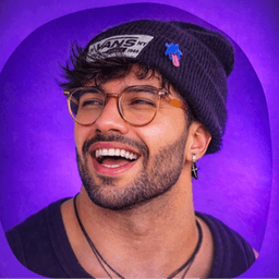 andderdyaz avatar