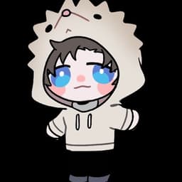 har1san avatar