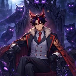 Filin_Satoshi avatar