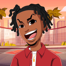 ycmdono avatar