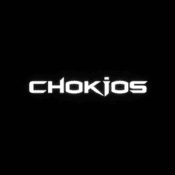 chokioss avatar