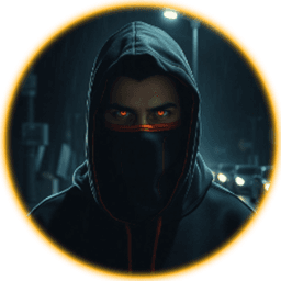 riseofbrotality avatar